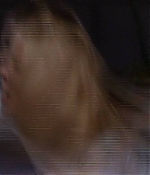 Filename=0318.jpg
Filesize=21KiB
Dimensions=720x540
Date added=Oct 12, 2024 0318.jpg