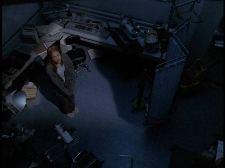 0192.jpg 0192.jpg