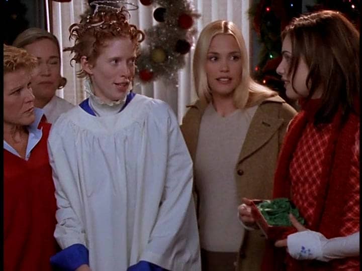0145.jpg 0145.jpg