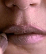 Filename=0024.jpg
Filesize=19KiB
Dimensions=720x540
Date added=Oct 12, 2024 0024.jpg
