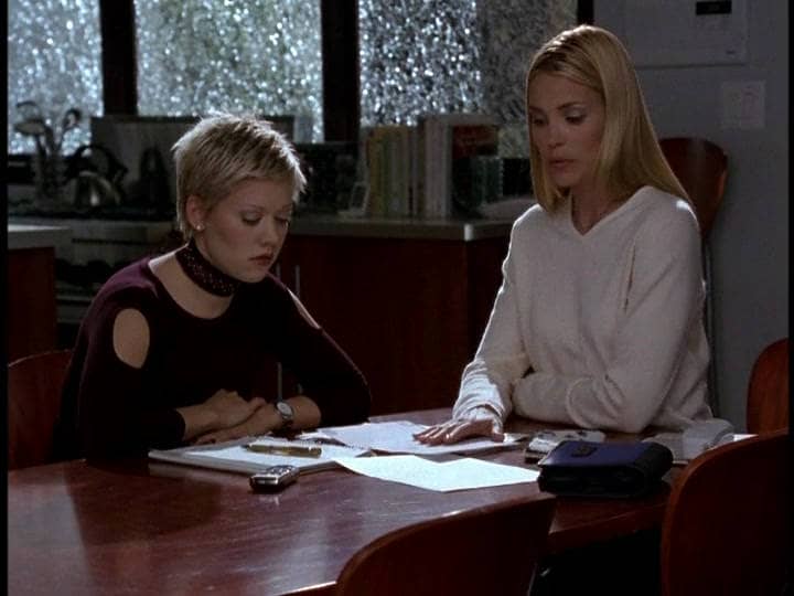 0165.jpg 0165.jpg