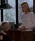 Filename=0108.jpg
Filesize=33KiB
Dimensions=720x540
Date added=Oct 12, 2024 0108.jpg