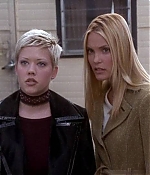 Filename=0246.jpg
Filesize=29KiB
Dimensions=720x540
Date added=Oct 12, 2024 0246.jpg
