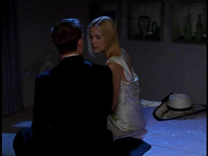 0414.jpg 0414.jpg