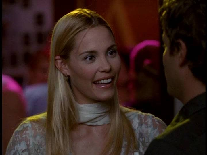 0378.jpg 0378.jpg
