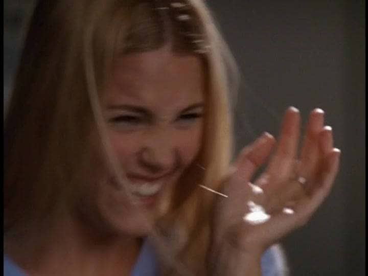 0506.jpg 0506.jpg