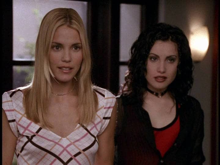 0098.jpg 0098.jpg