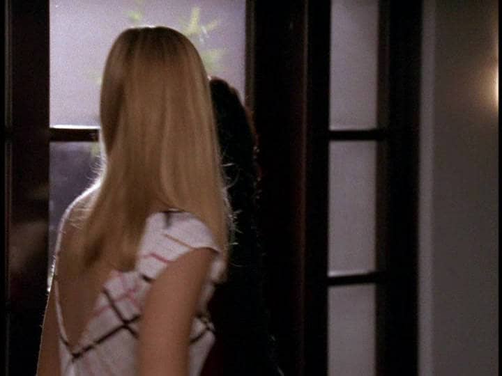 0109.jpg 0109.jpg