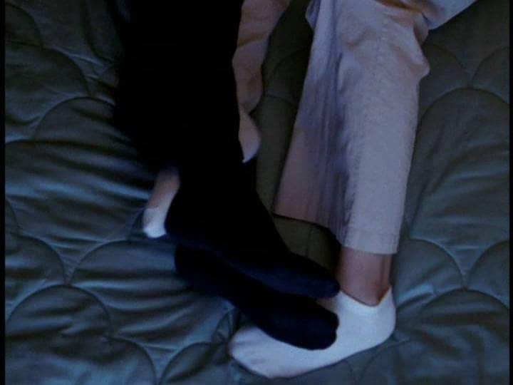 0255.jpg 0255.jpg