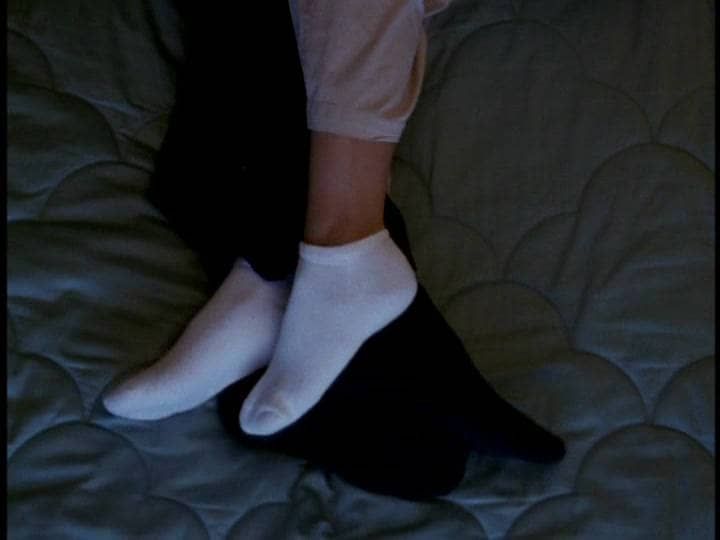 0259.jpg 0259.jpg
