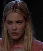 Filename=0088.jpg
Filesize=21KiB
Dimensions=720x540
Date added=Oct 12, 2024 0088.jpg