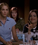 Filename=0077.jpg
Filesize=31KiB
Dimensions=720x540
Date added=Oct 12, 2024 0077.jpg