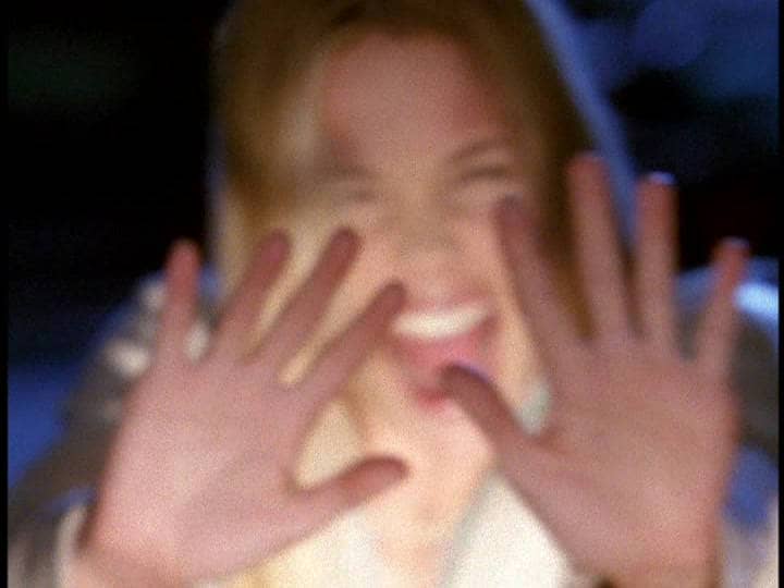 0406.jpg 0406.jpg