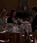 0365.jpg