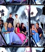 Filename=0035.jpg
Filesize=49KiB
Dimensions=720x540
Date added=Oct 12, 2024 0035.jpg