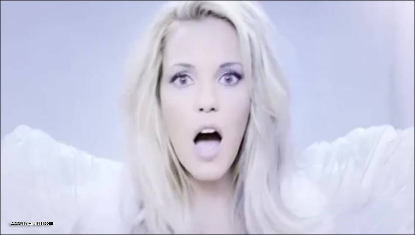 0011.jpg 0011.jpg