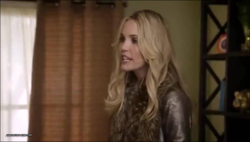 0347.jpg 0347.jpg