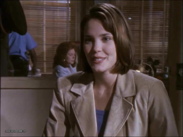 0063.jpg 0063.jpg