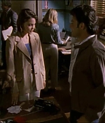 Filename=0076.jpg
Filesize=31KiB
Dimensions=722x542
Date added=Oct 02, 2021 0076.jpg