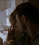 Filename=0241.jpg
Filesize=21KiB
Dimensions=722x542
Date added=Oct 02, 2021 0241.jpg