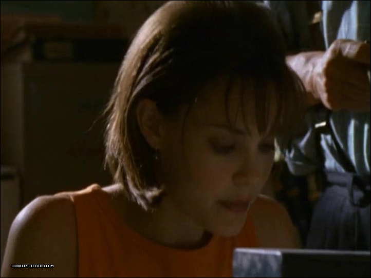 0076.jpg 0076.jpg