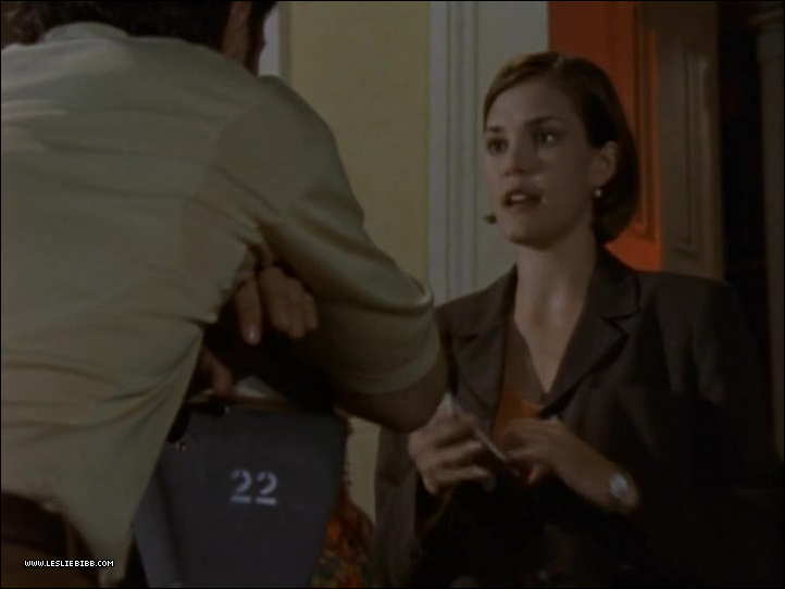 0070.jpg 0070.jpg