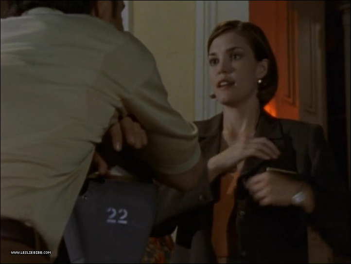 0071.jpg 0071.jpg
