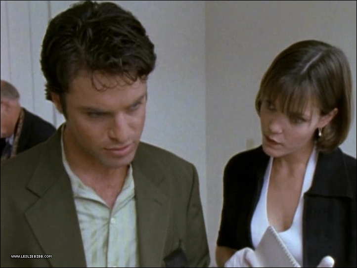 0023.jpg 0023.jpg