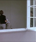 Filename=0006.jpg
Filesize=27KiB
Dimensions=722x542
Date added=Oct 02, 2021 0006.jpg