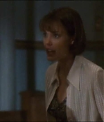 Filename=0093.jpg
Filesize=18KiB
Dimensions=722x542
Date added=Oct 02, 2021 0093.jpg