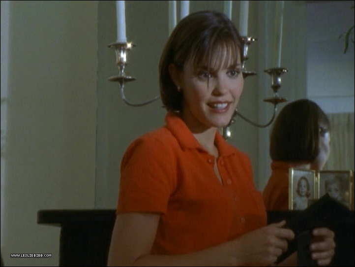 0111.jpg 0111.jpg