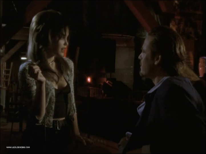 0070.jpg 0070.jpg