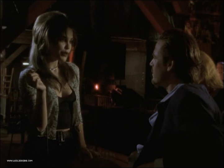 0072.jpg 0072.jpg