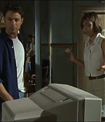 Filename=0007.jpg
Filesize=26KiB
Dimensions=722x542
Date added=Oct 02, 2021 0007.jpg