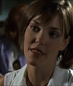 Filename=0017.jpg
Filesize=24KiB
Dimensions=722x542
Date added=Oct 02, 2021 0017.jpg