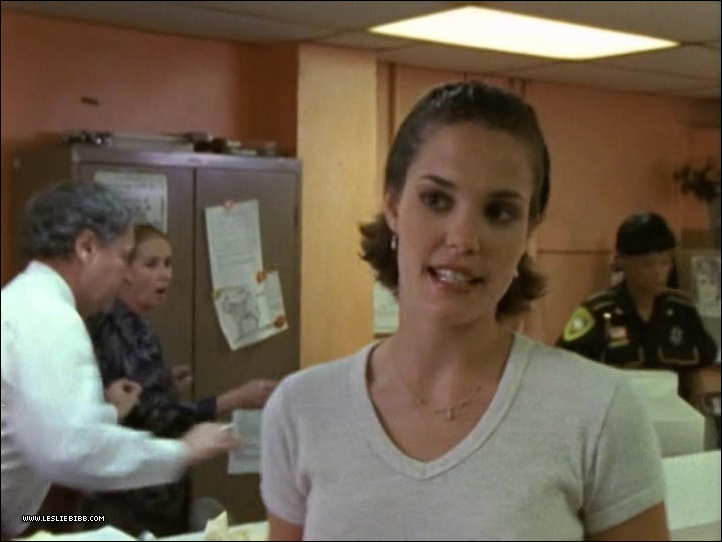 0046.jpg 0046.jpg
