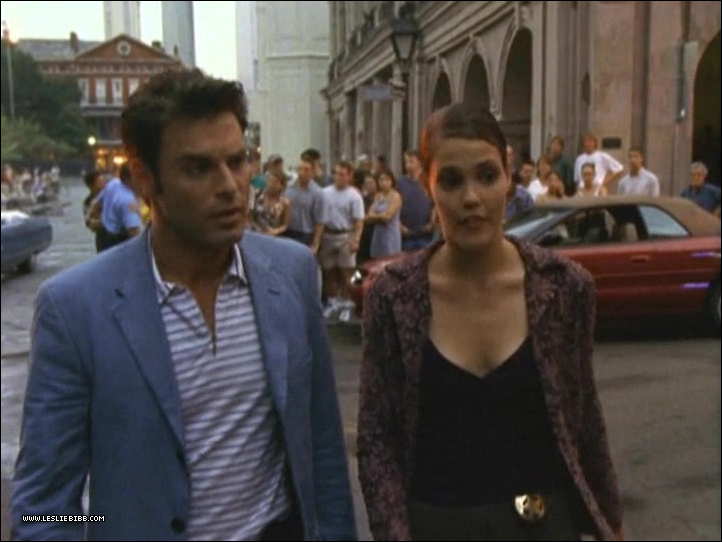 0025.jpg 0025.jpg