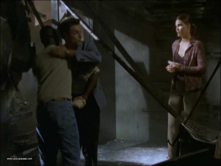 0056.jpg 0056.jpg