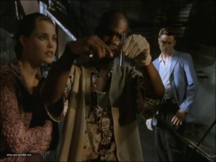 0089.jpg 0089.jpg