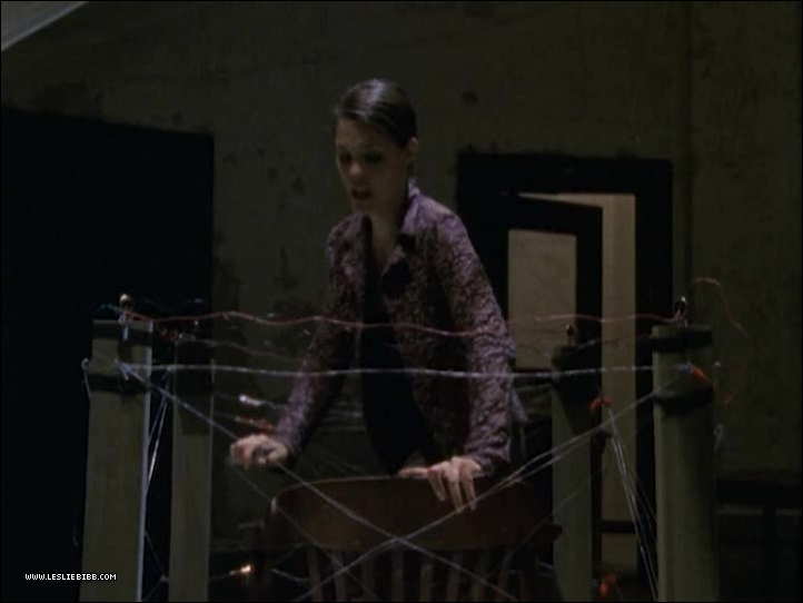0464.jpg 0464.jpg