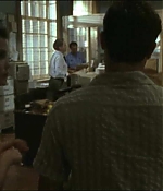0031.jpg