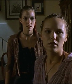 0361.jpg