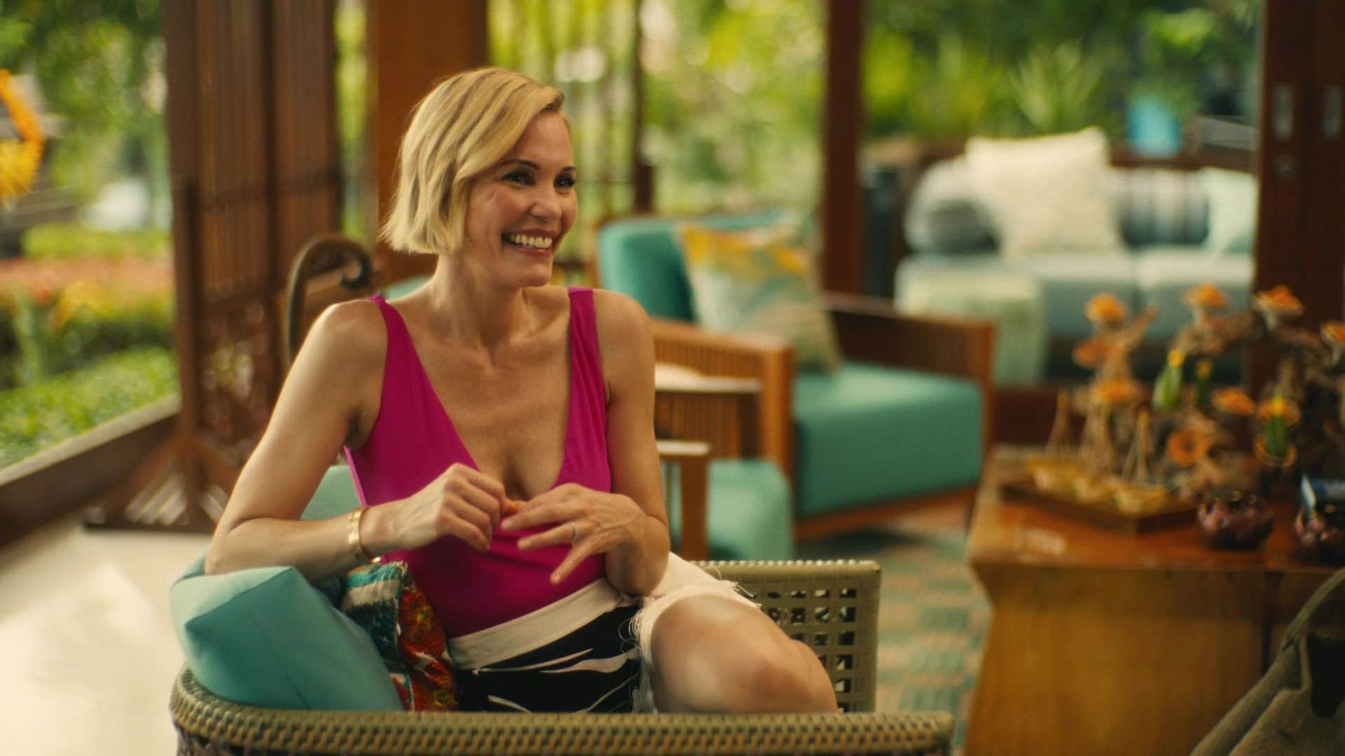 0107.jpg 0107.jpg