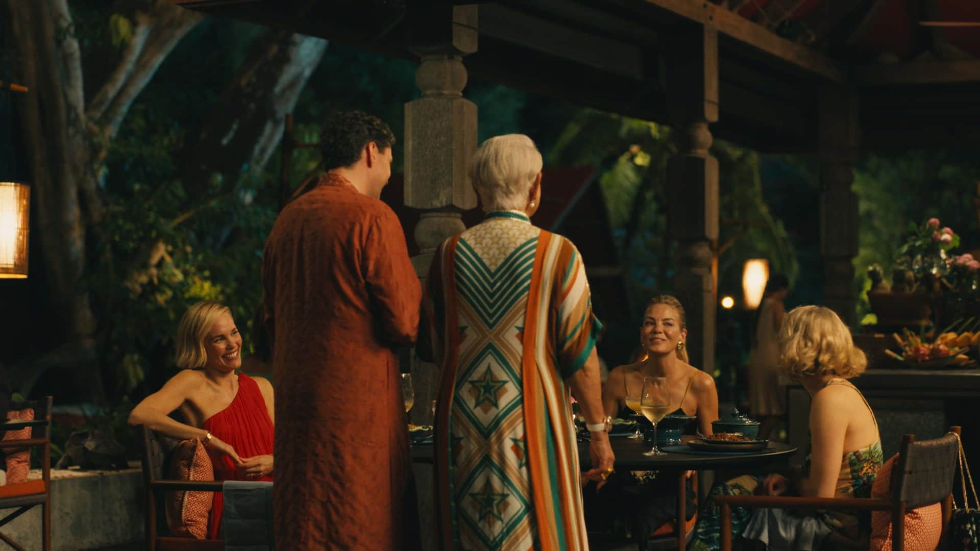 0219.jpg 0219.jpg
