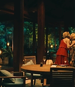 Filename=0327.jpg
Filesize=83KiB
Dimensions=1920x1080
Date added=Feb 17, 2025 0327.jpg