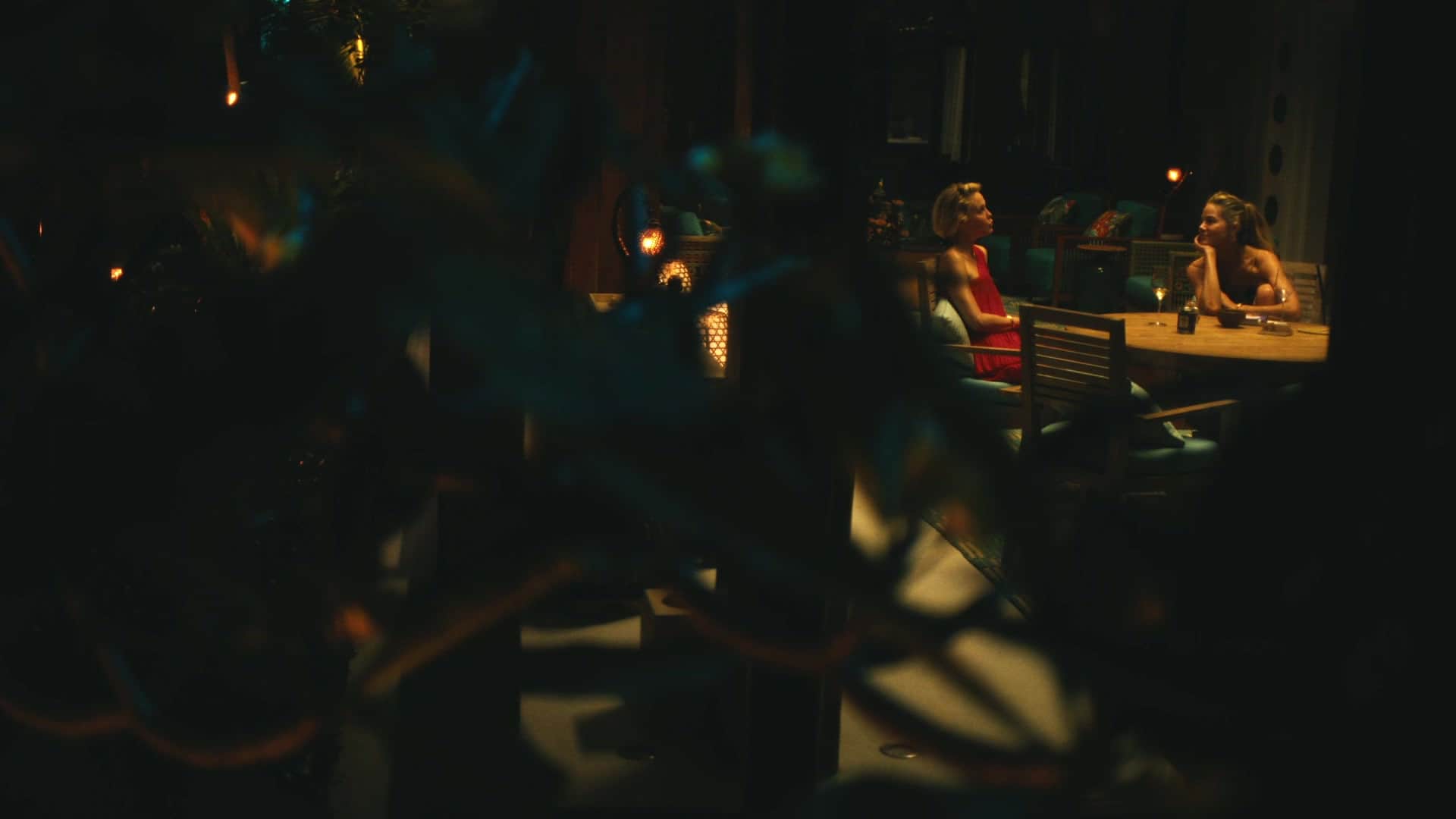 0209.jpg 0209.jpg