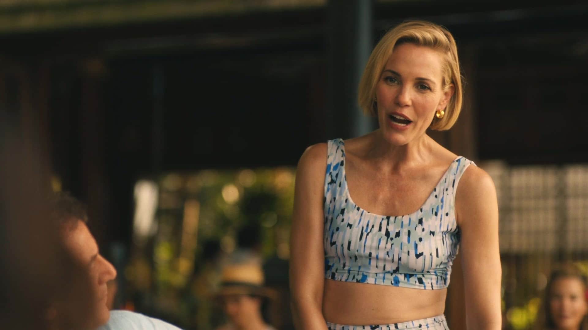 0233.jpg 0233.jpg