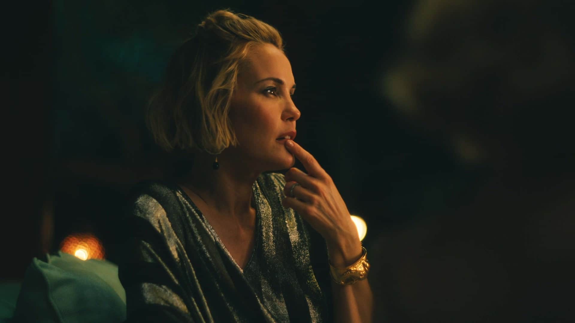 0632.jpg 0632.jpg