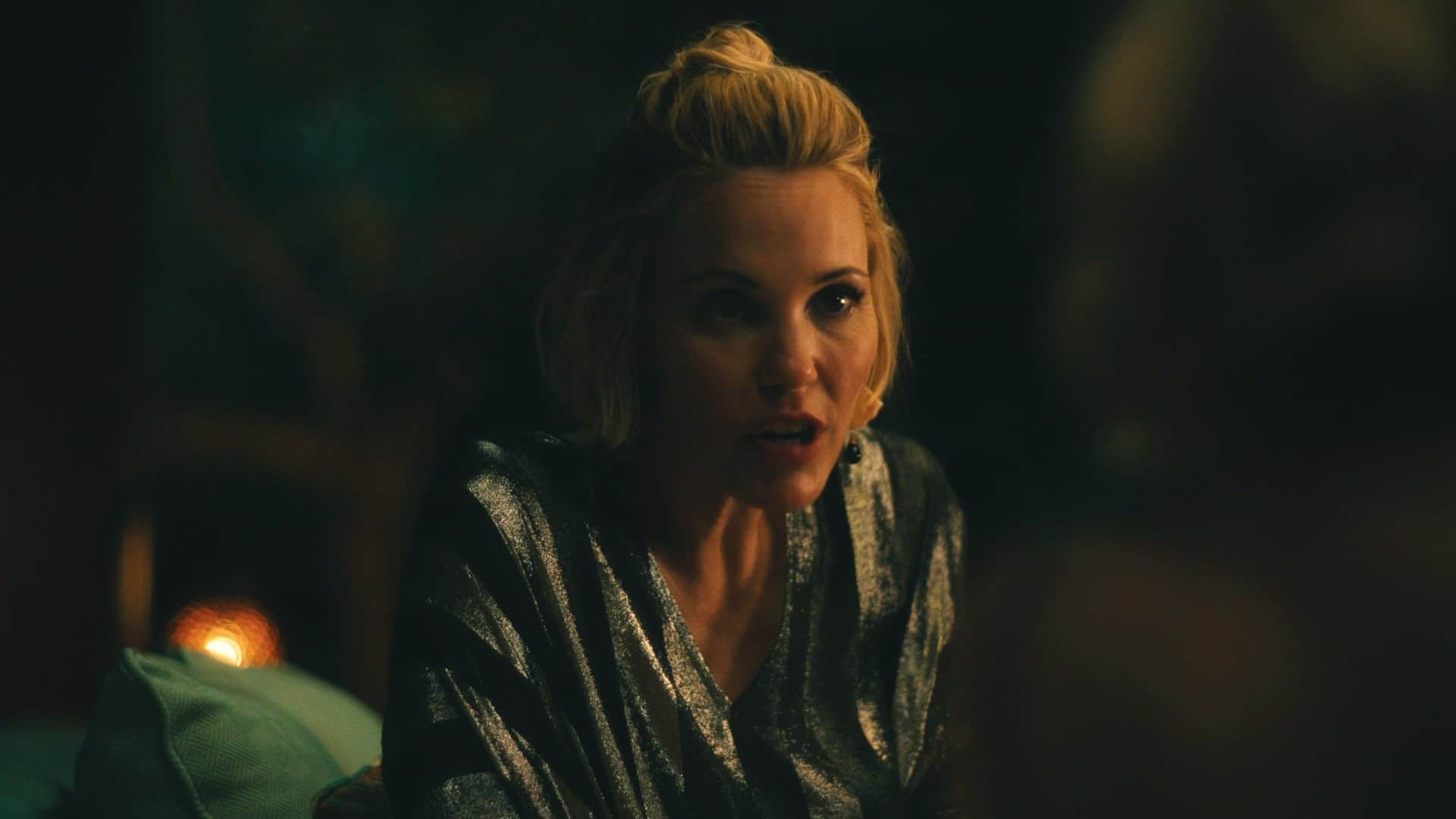0673.jpg 0673.jpg