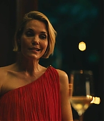 Filename=0139.jpg
Filesize=50KiB
Dimensions=1920x1080
Date added=Mar 01, 2025 0139.jpg